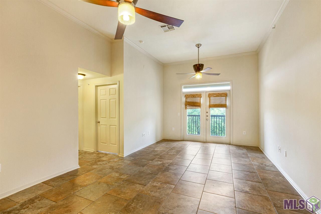 Property Photo: 6765 Corporate Blvd #1310 LA 70809