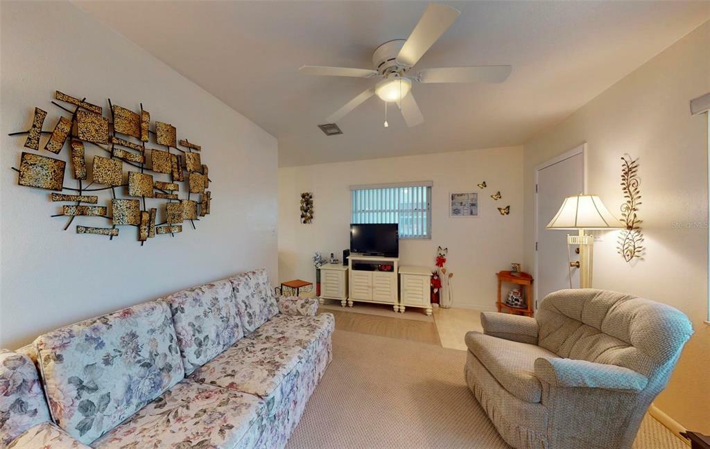 Property Photo:  12400 Park Boulevard 318  FL 33772 