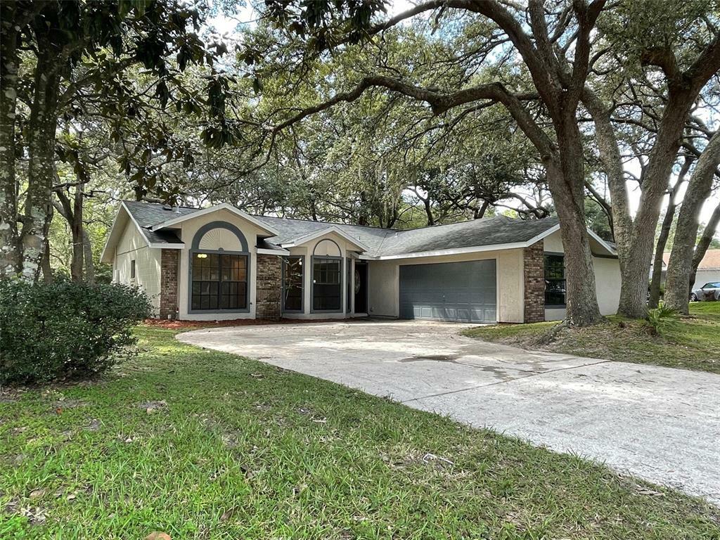 Property Photo:  3336 Greendale Avenue  FL 32738 