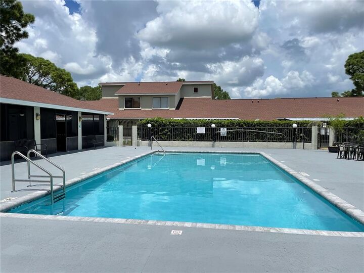 Property Photo: 17 Pine Island Circle FL 34743