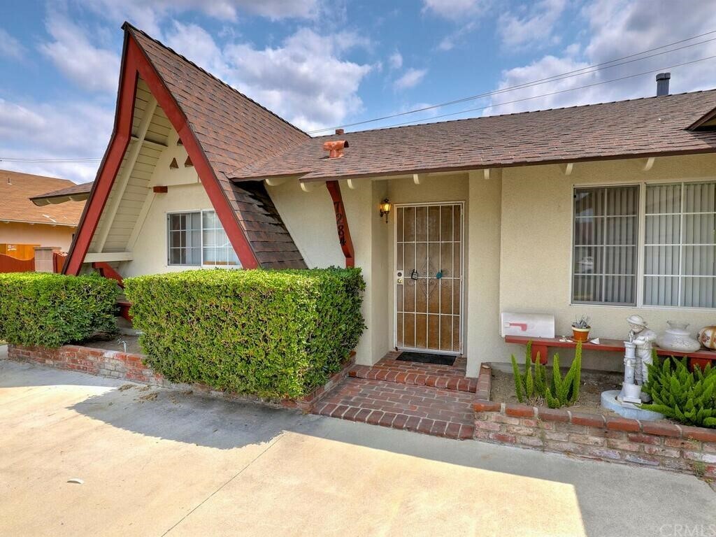 Property Photo:  7284 Chippewa Circle  CA 90620 