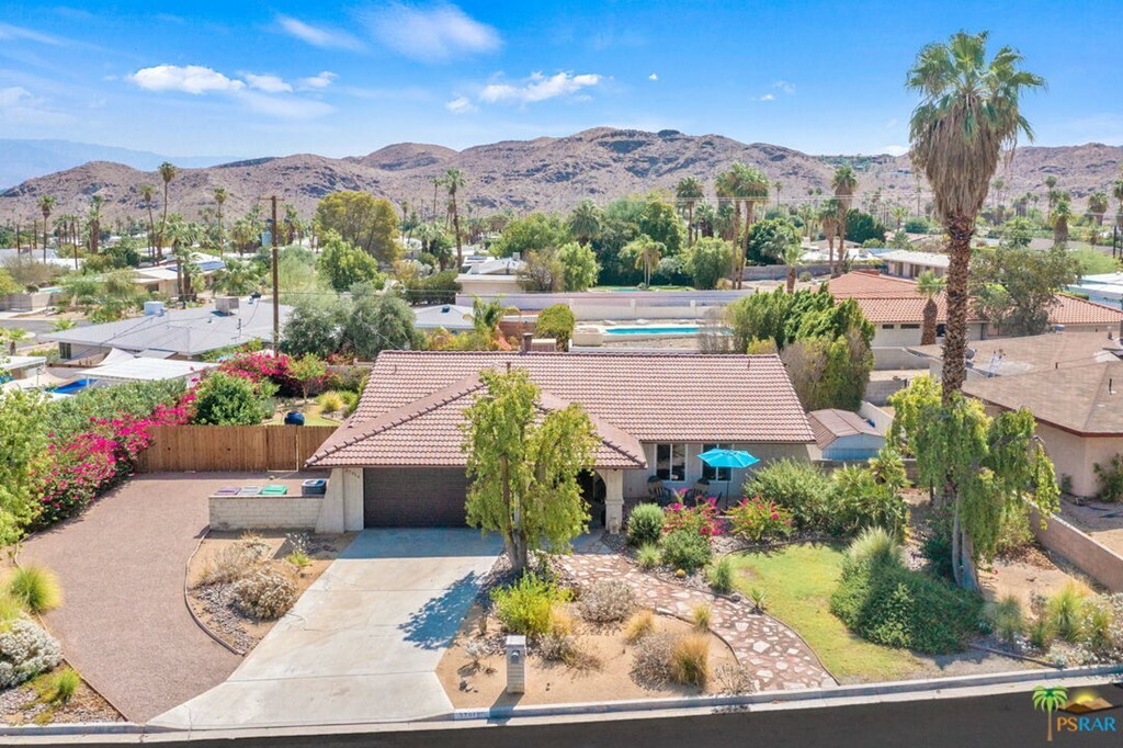 Property Photo:  37914 Palo Verde Drive  CA 92234 