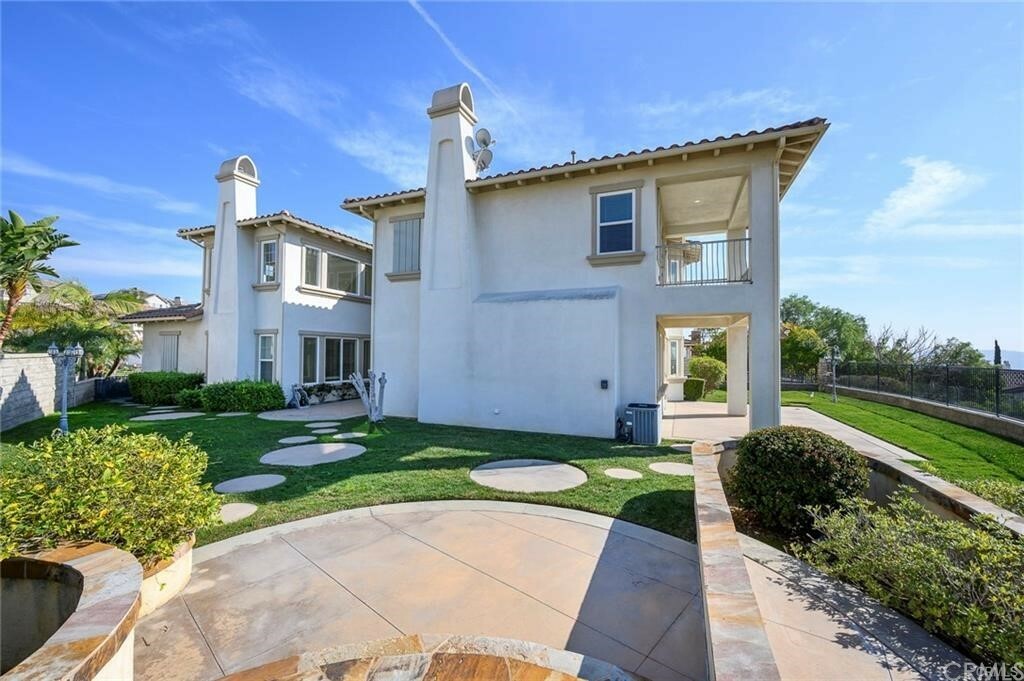 4005 Humboldt Lane  Yorba Linda CA 92886 photo