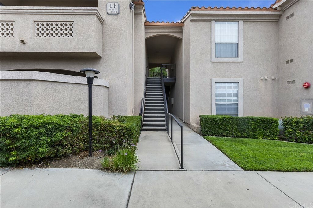 Property Photo:  375 Central Avenue 143  CA 92507 