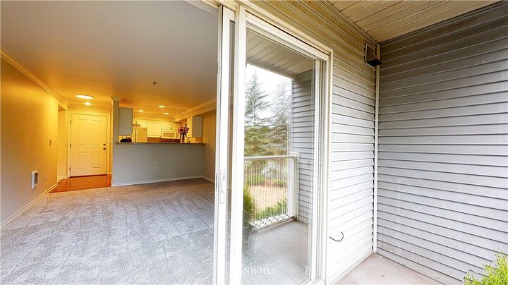 Property Photo: 18621 Blueberry Lane #A211 WA 98272