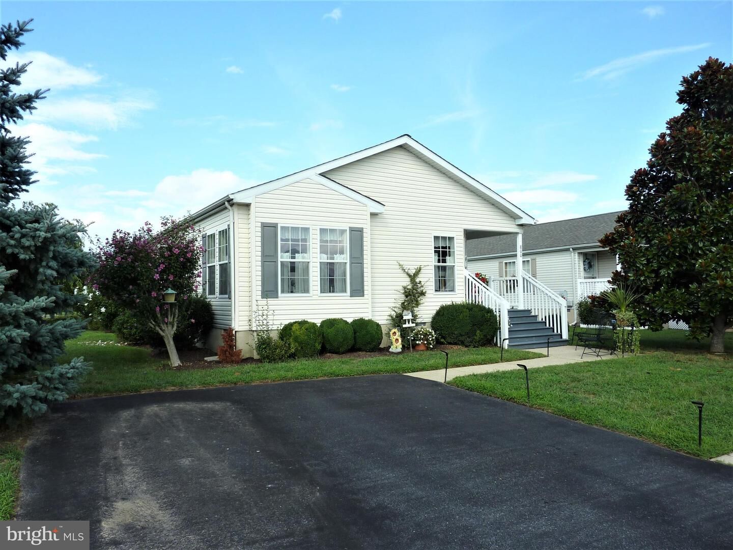 Property Photo:  800 Stella Street 90  DE 19977 