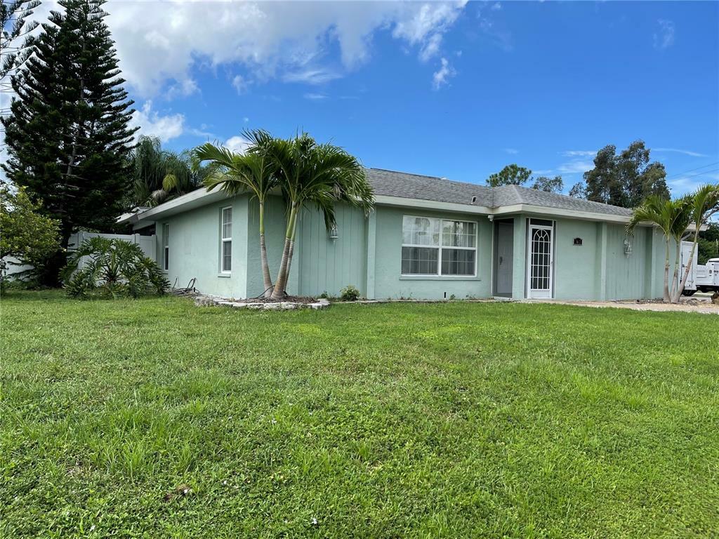 Property Photo:  7612 Laurel Valley Road  FL 33967 