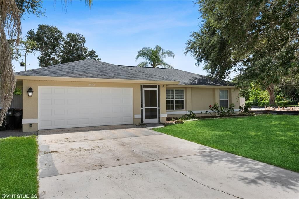 Property Photo:  2880 S Biscayne Drive  FL 34287 