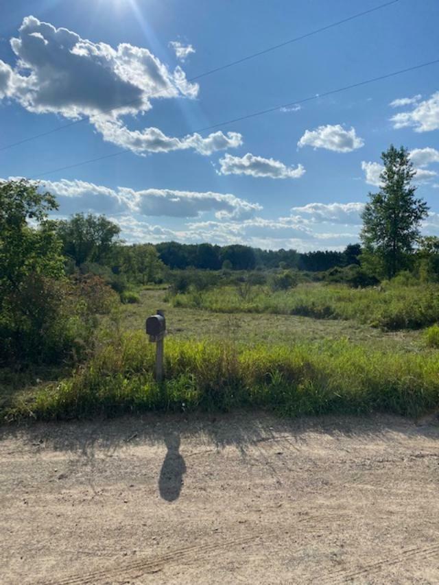 Property Photo:  2255 25th Avenue  MI 49310 