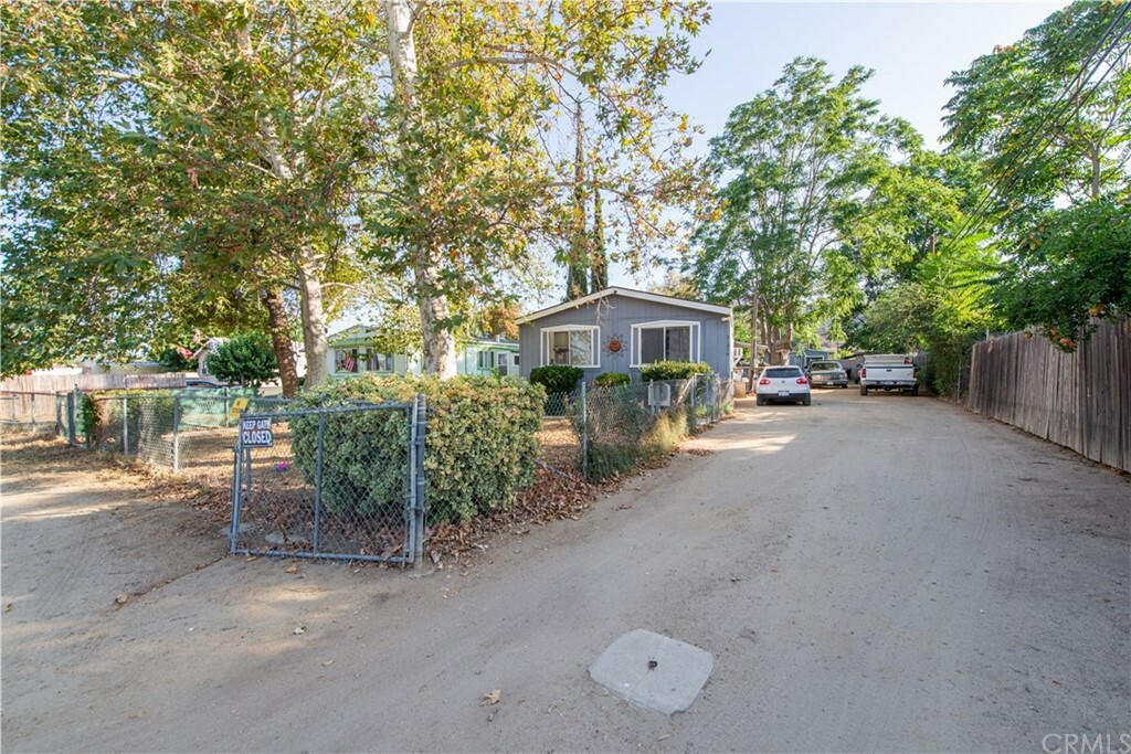 Property Photo:  21575 Pecan Street  CA 92595 