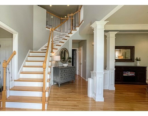 Property Photo: 14 Heather Lane 48 MA 01775