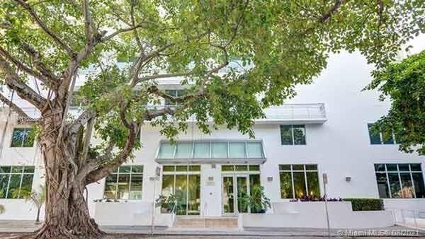 Property Photo:  2021 SW 3rd Ave 701  FL 33129 