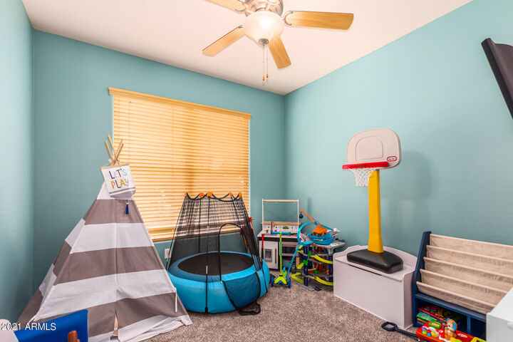 Property Photo:  1610 S 116th Lane  AZ 85323 