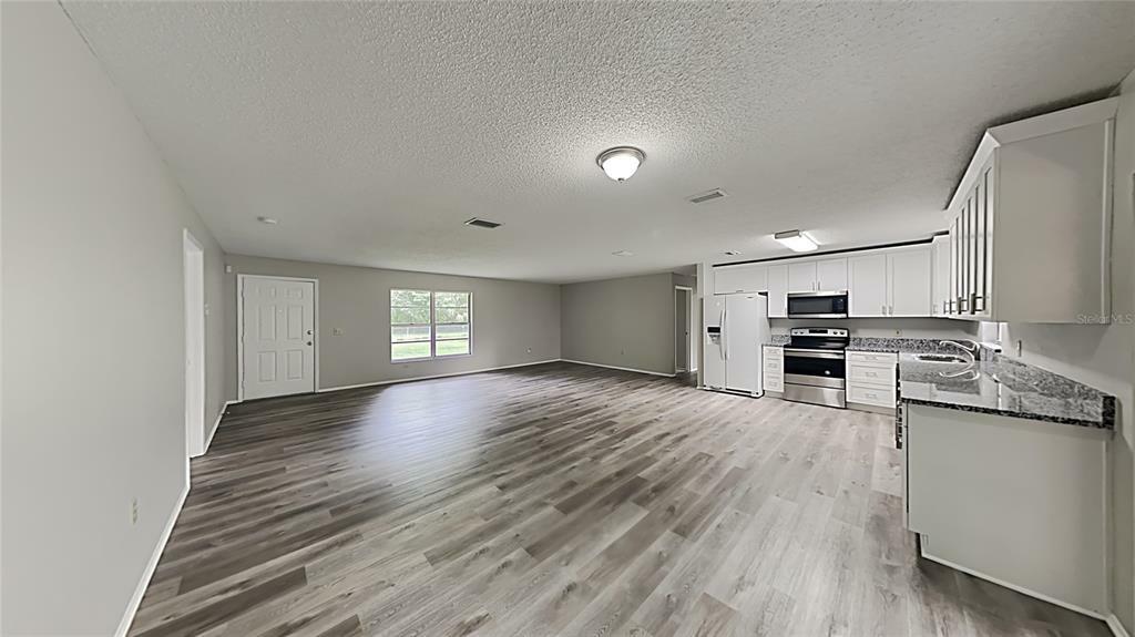 Property Photo:  6010 Lotta Watta Lane  FL 33527 