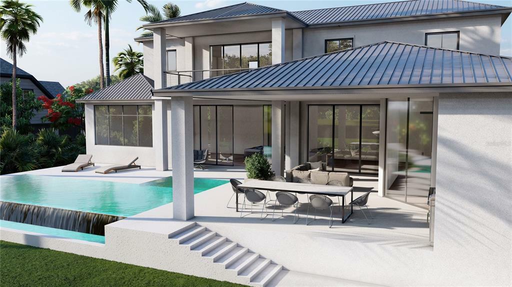 Property Photo: 394 Bob White Drive FL 34236