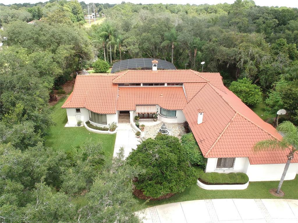 Property Photo:  6226 Linneal Beach Drive  FL 32703 