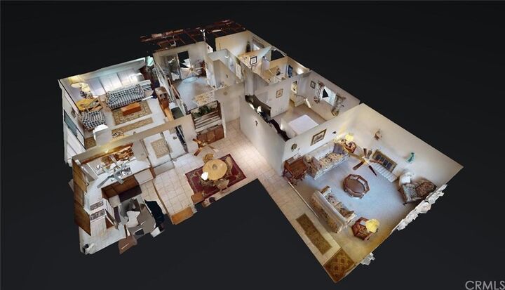 Property Photo:  14275 Agave Street  CA 92553 