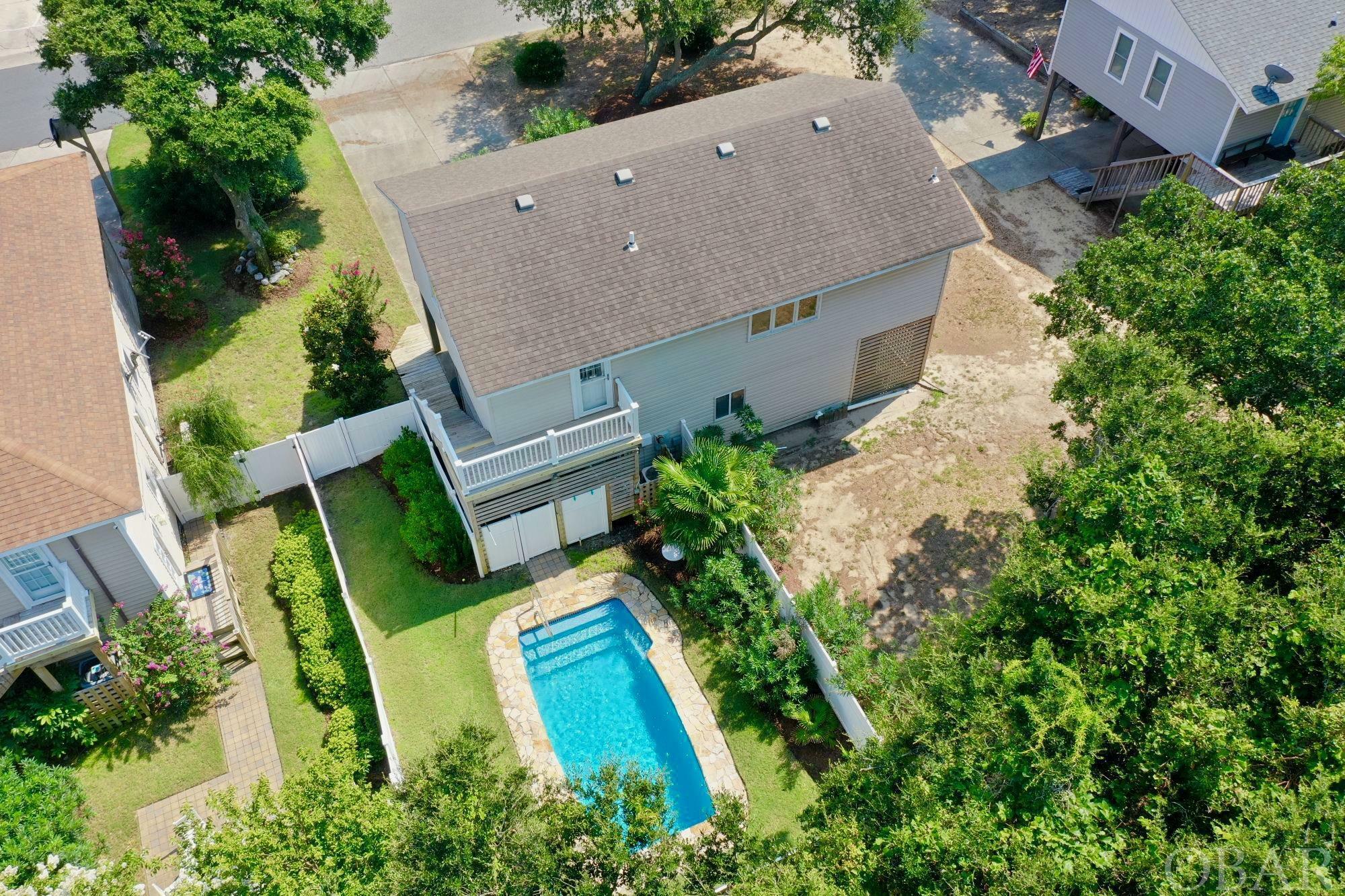 Property Photo: 304 W Wilkinson Street Lot#23-25 NC 27948