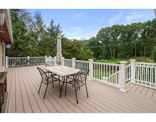 Property Photo:  54 Windsor St  MA 02176 