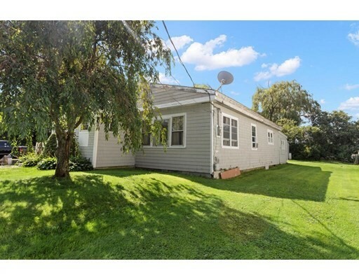 Property Photo: 30 Ocean Dr MA 01938