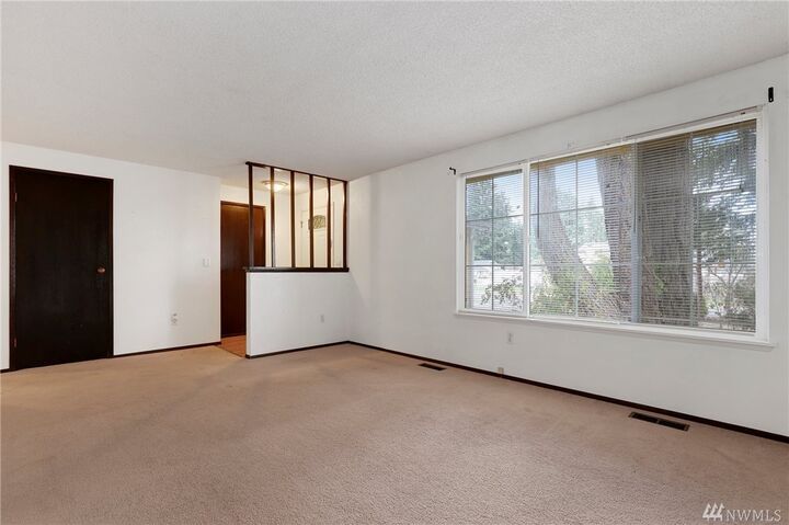 Property Photo: 7711 13th Ave NE WA 98516