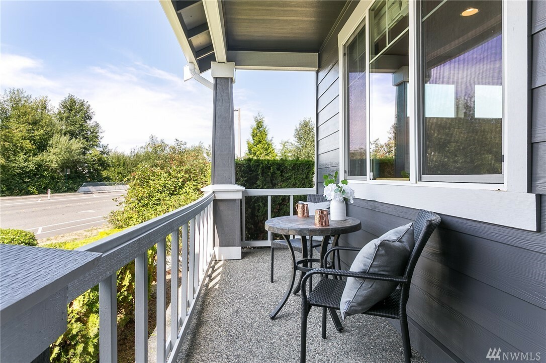 Property Photo:  4728 Cordata Pkwy  WA 98226 