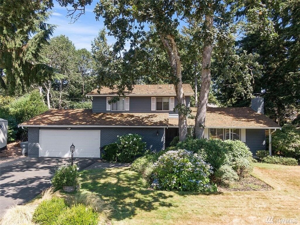 Property Photo:  8101 Garnet Lane SW  WA 98498 