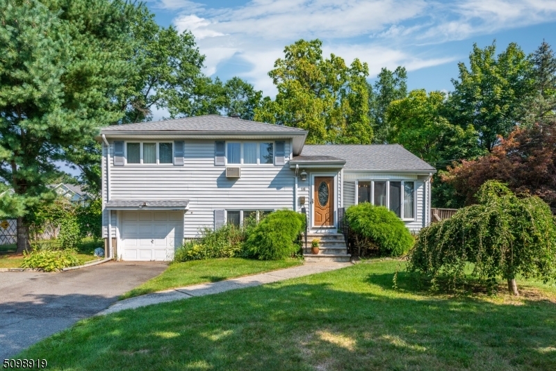 Property Photo: 16 Ackerson Ave NJ 07440
