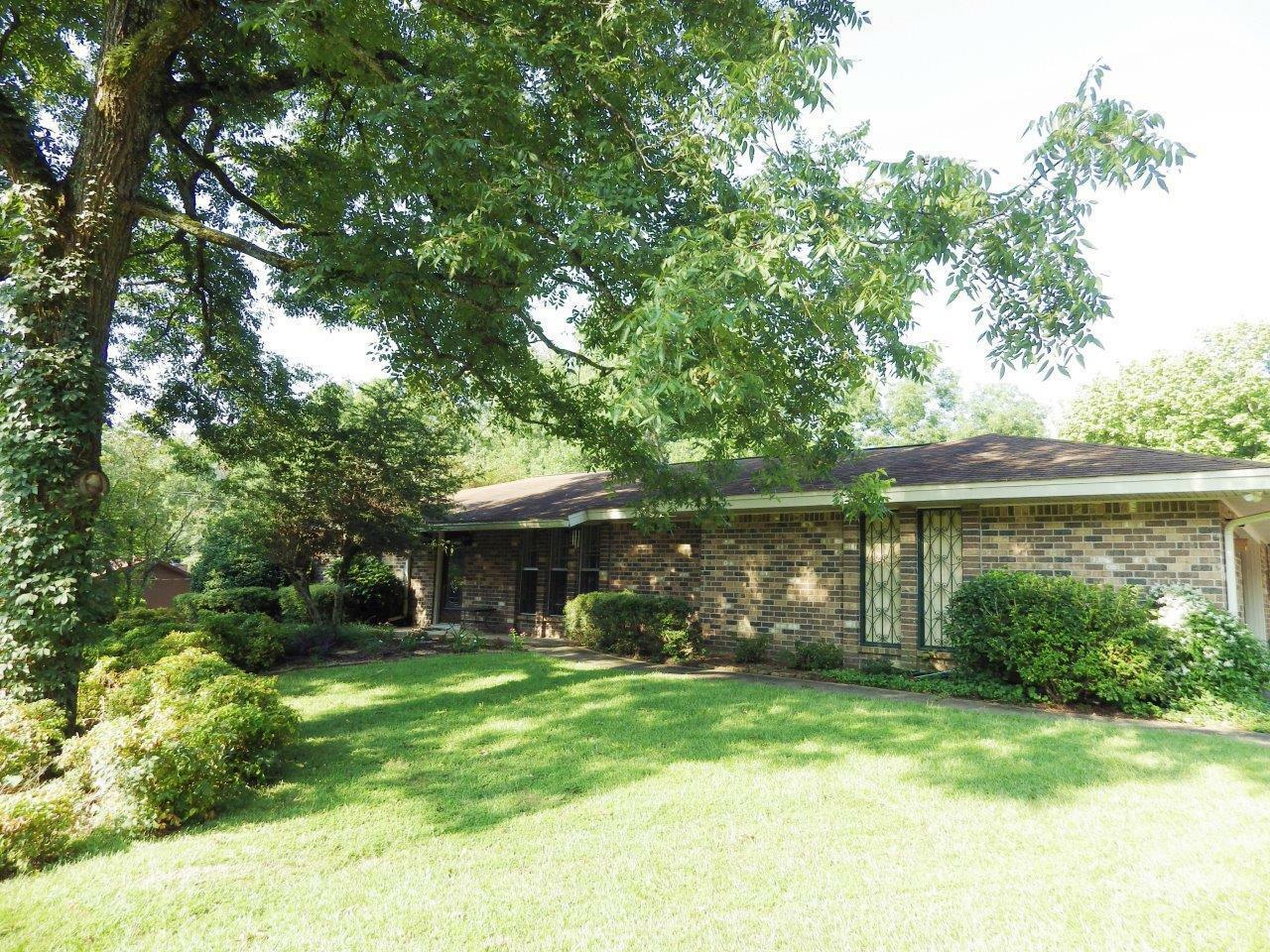 103 Hiwassee Drive  Starkville MS 39759 photo