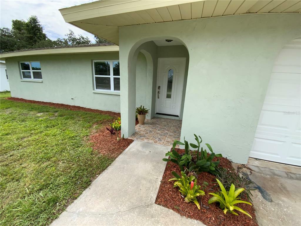 Property Photo: 4580 Beacon Drive FL 34232
