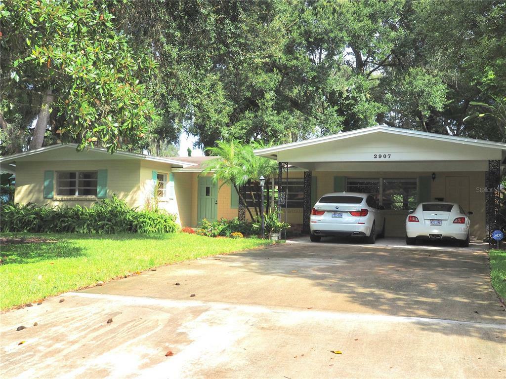 Property Photo:  2907 Lando Lane  FL 32806 