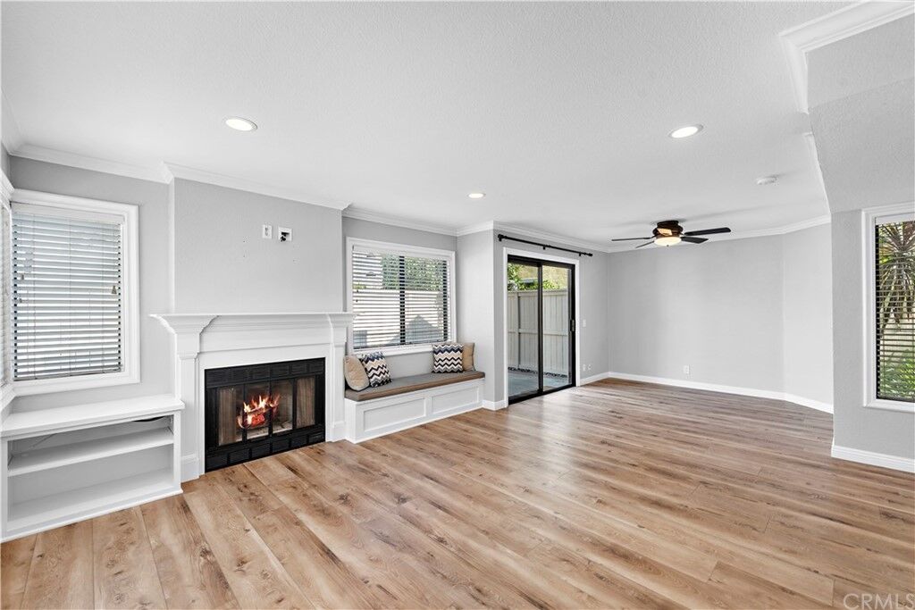 Property Photo: 21594 Fernbrook 196 CA 92692