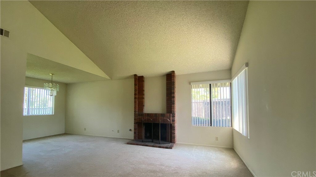 Property Photo:  3 Yankee  CA 92620 