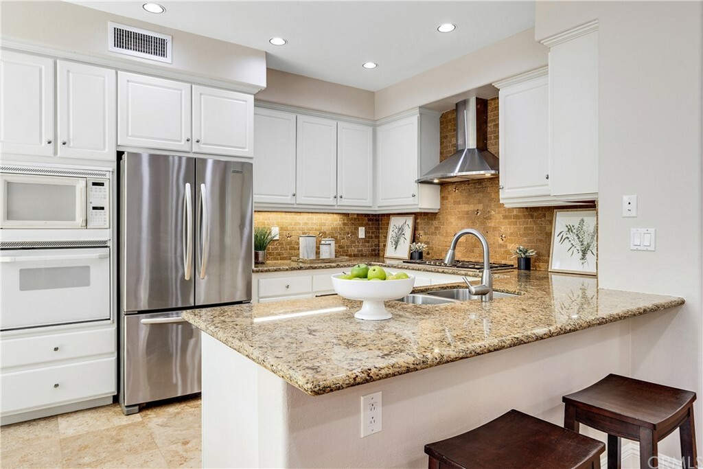 Property Photo: 2280 Marks Drive CA 92782