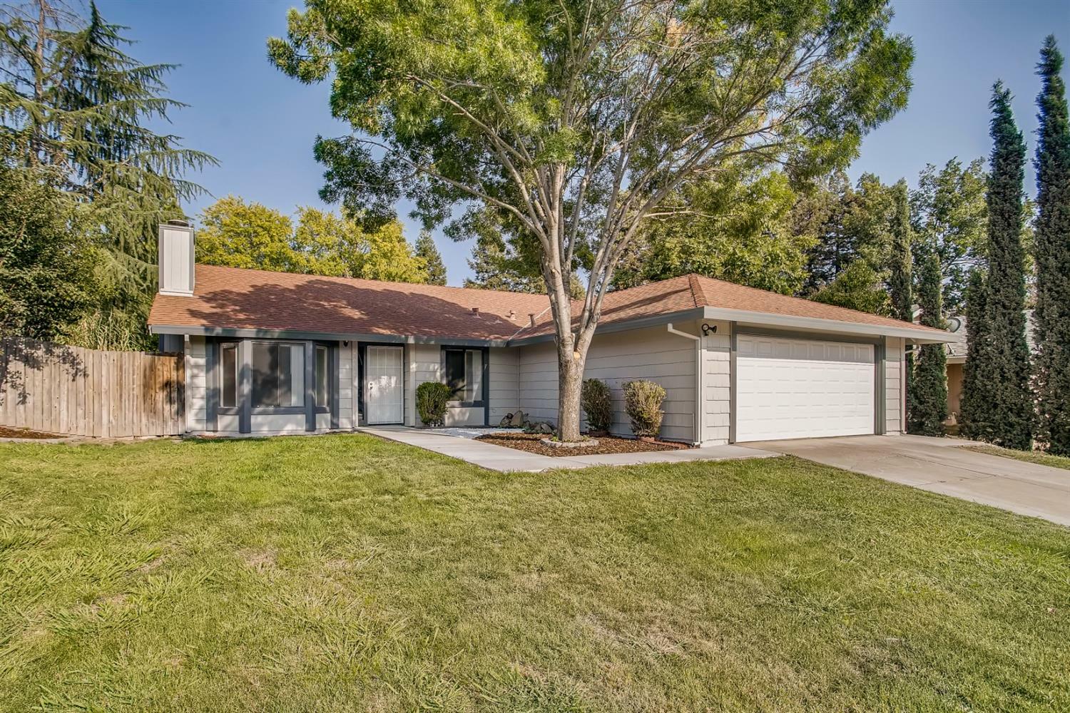 Property Photo:  7052 McDermott Drive  CA 95842 