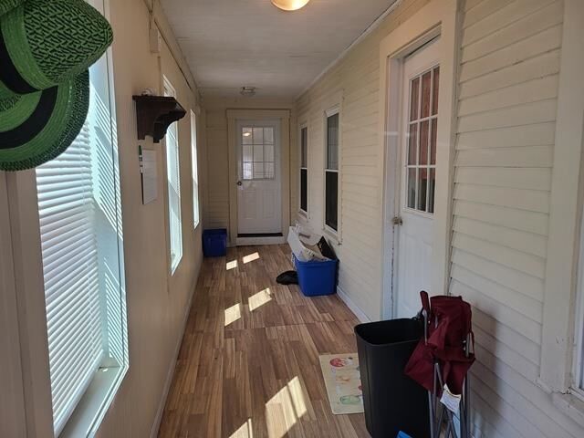Property Photo:  8 Grove Street  NH 03431 
