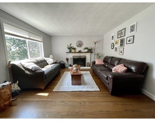 Property Photo:  16 Ridge Ave  MA 01905 