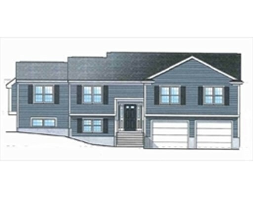 19 Joseph Rd - Lot 19  Douglas MA 01516 photo