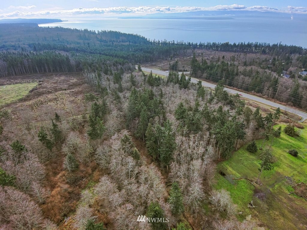 Property Photo: 0 SR 525 WA 98239