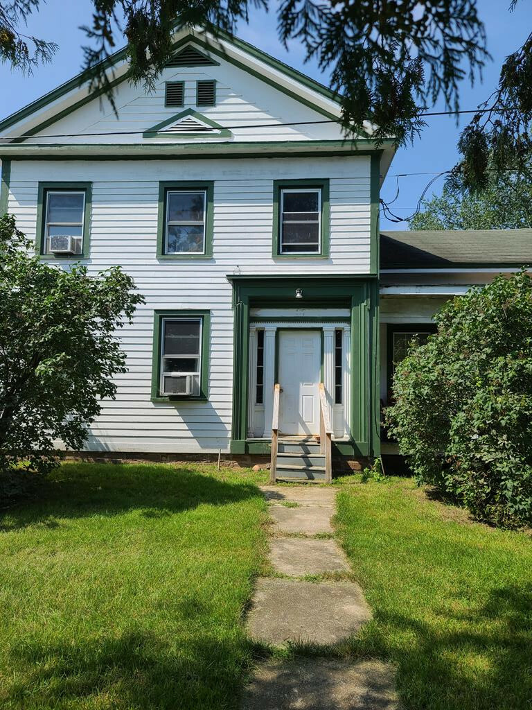 Property Photo:  434 River Road  NY 12972 