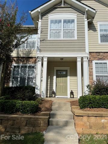 8608 Sunset Hill Road  Waxhaw NC 28173 photo