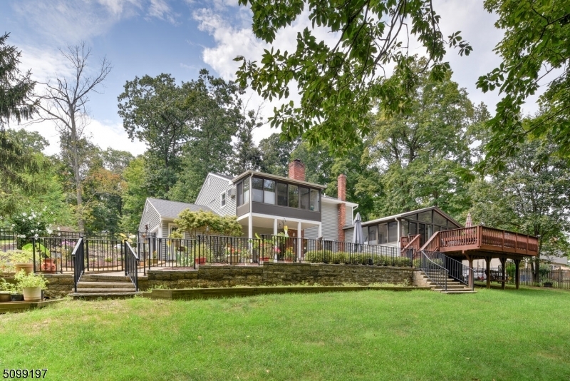 894 Sherwood Rd  Bridgewater Twp. NJ 08807 photo