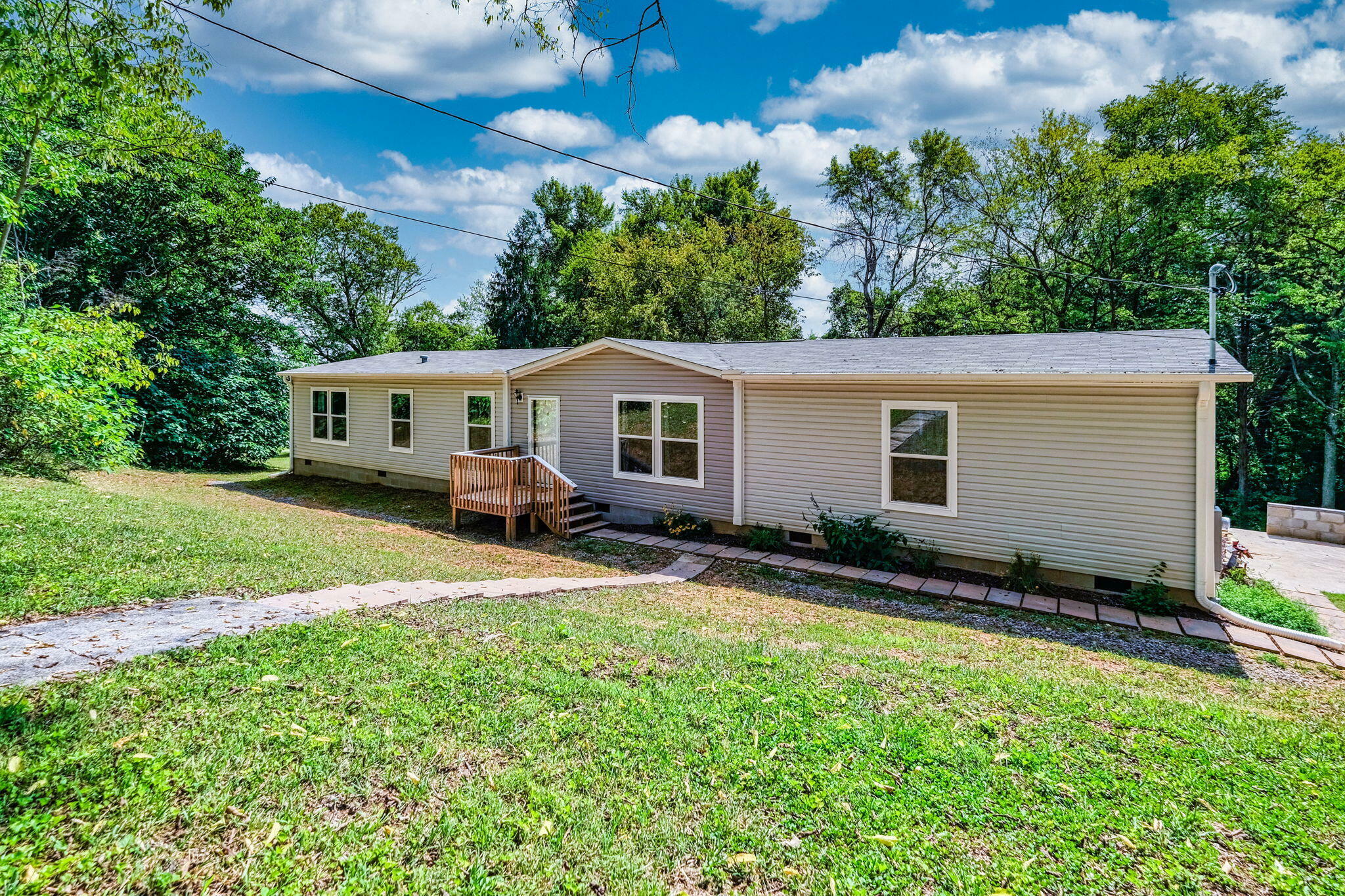 Property Photo:  7202 Charlotte Drive  TN 37924 