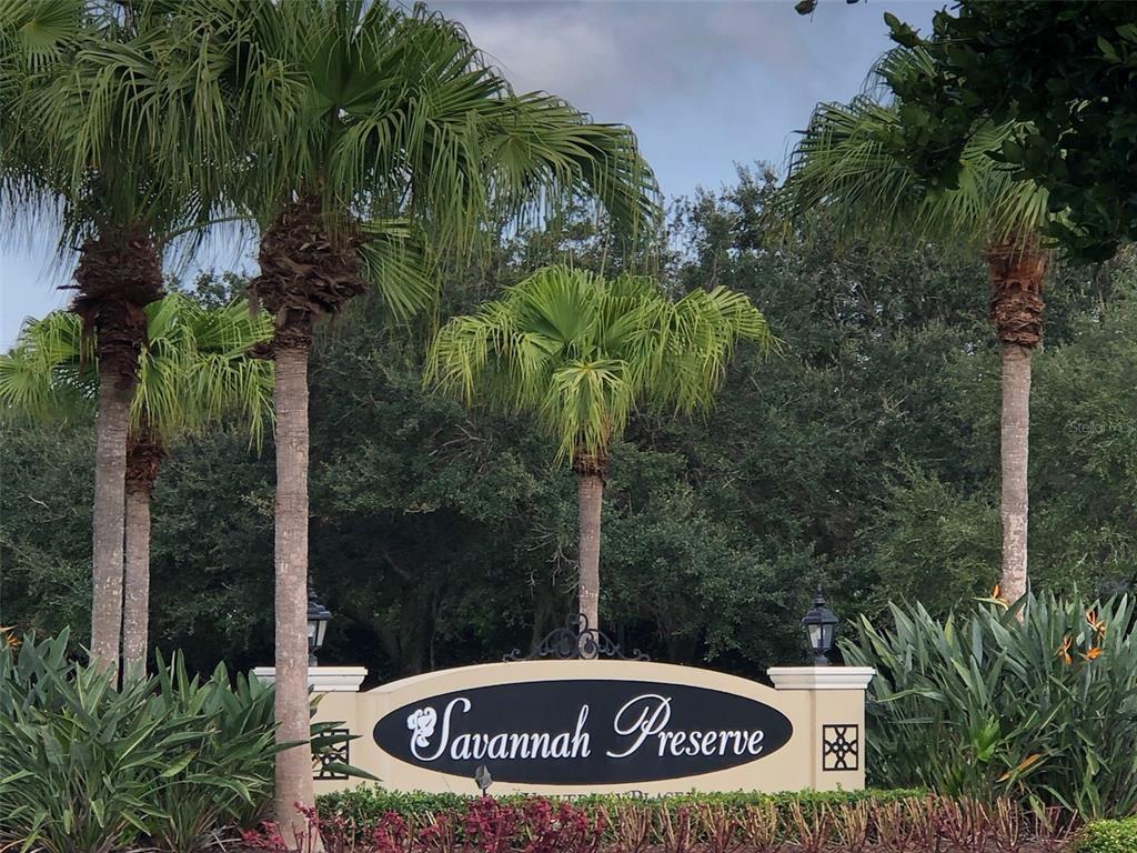 Property Photo: 7953 St Simons Street 7953 FL 34201