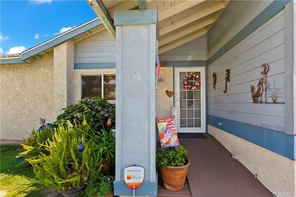 Property Photo:  10163 Candlewood Street  CA 91730 