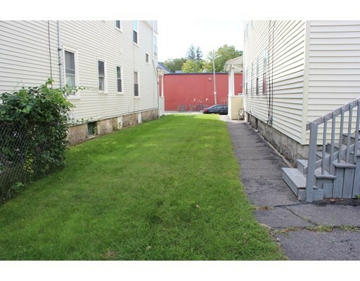 Property Photo: 178 Russell St MA 01609