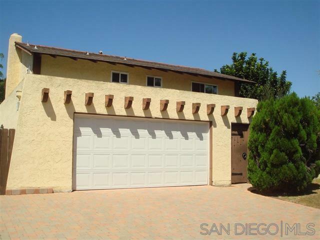 Property Photo:  3582 Governor Dr.  CA 92122 