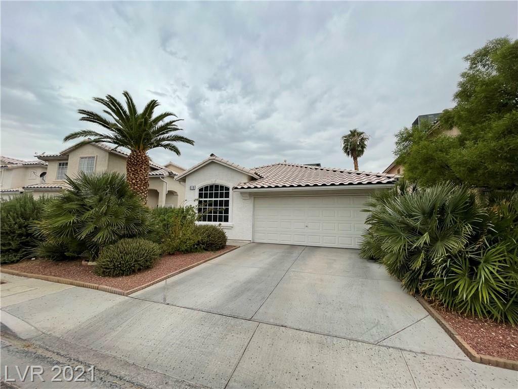 6118 Elderberry Wine Avenue  Las Vegas NV 89142 photo