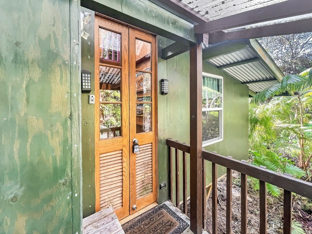 Property Photo:  11-3754 Nahelenani St  HI 96785 