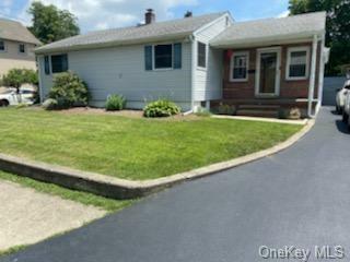 Property Photo:  28 Rockland Terrace  NY 10901 